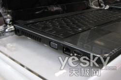 全新模具 戴尔i3本灵越1464火爆上市5999