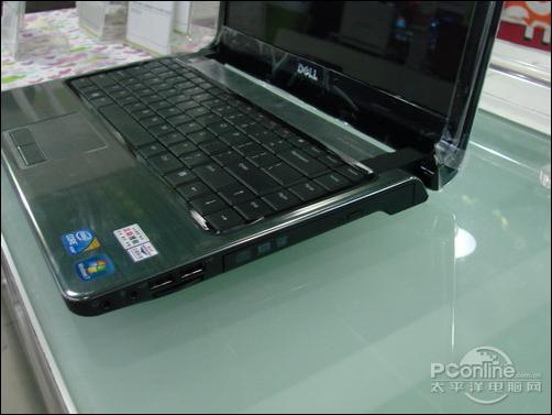 19日行情:SP9300芯+7200转硬盘本5199元(2)