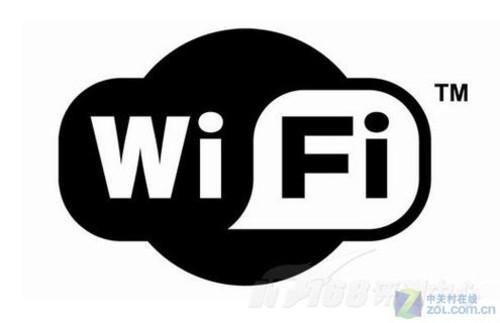 手把手教你android手机设置WIFI无线网络