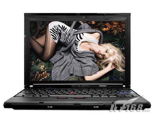 ᱡThinkPadX200ۼ13800