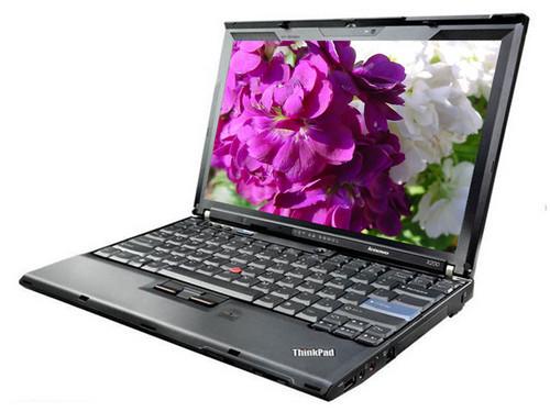 ѴʱThinkPadX2006300