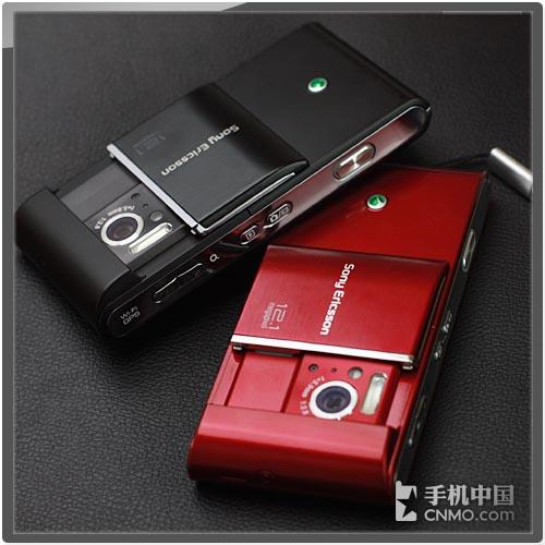 Խ����ս���ᰮ����U_1�Աȼ���450D