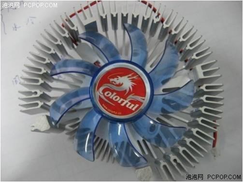 风扇设计方案怎么选？2026年避开这3个坑，家用电扇从风感硬到图书馆级静音