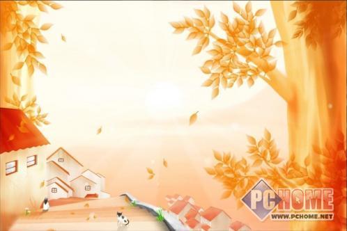 ����鿴����ͼƬ ��һ���������Ϯ �ؼ���ů�յ��Ƽ�