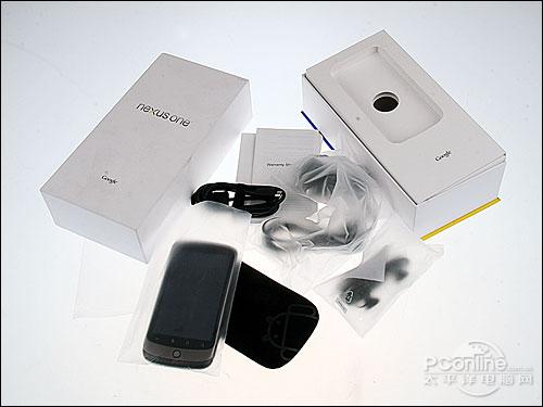 Android�����۷�ȸ�NexusOne����