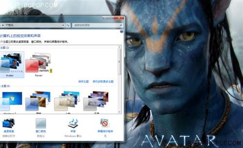 Windows7�ٷ����������������