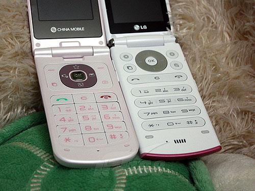 MMLGGD580GD310Ա(2)
