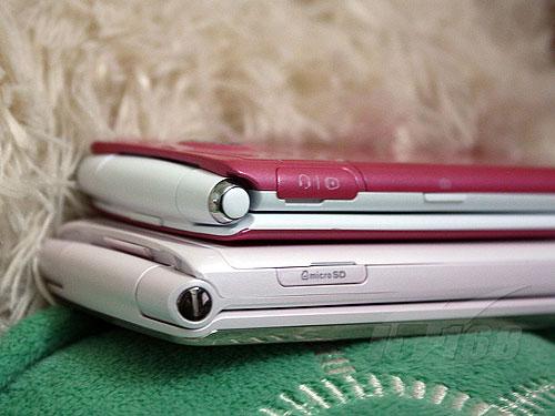 MMLGGD580GD310Ա(3)