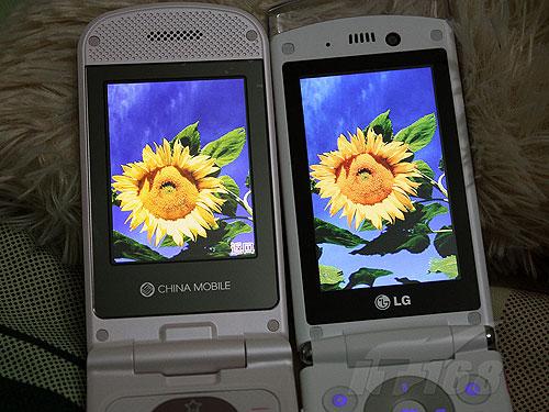 MMLGGD580GD310Ա(4)