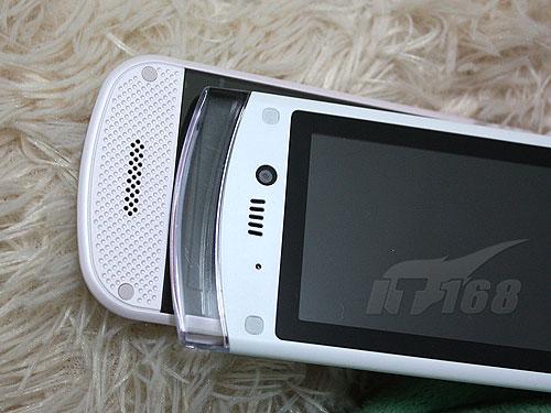 MMLGGD580GD310Ա(2)