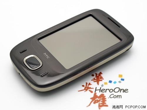 最佳选择多普达TouchViva仅售1350