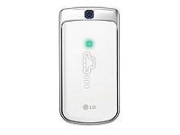 MMLGGD580GD310Ա
