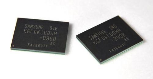 2GHz双核处理器iPhone4代N大功能猜想