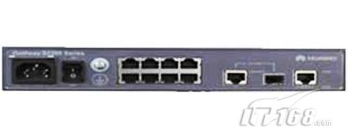 从600到5000元 华为交换机新春导购