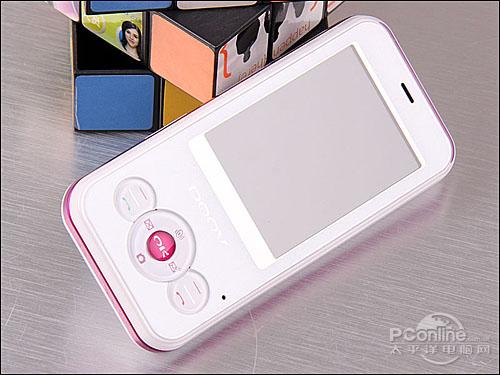޵ŮΨŮרֻS660(4)