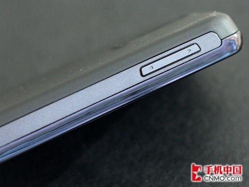 806MHz处理器中恒智能机S90体验评测(3)