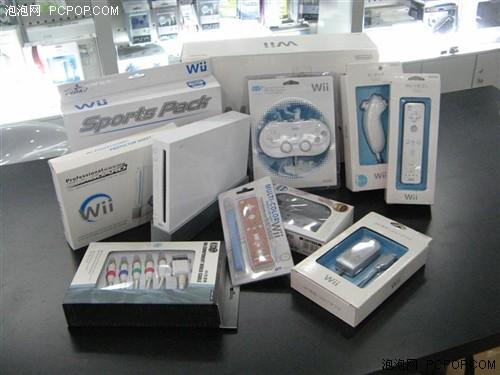 年前还将飚价 掌机\/游戏机及游戏推荐_硬件