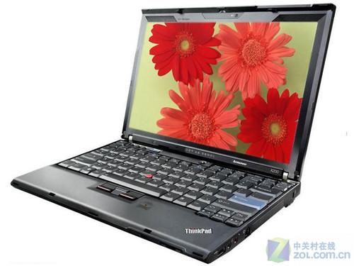 洢ThinkPadX200Ѹ̱12600Ԫ
