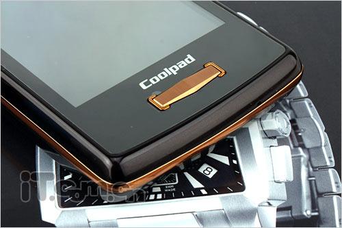 3G콢N900+(3)