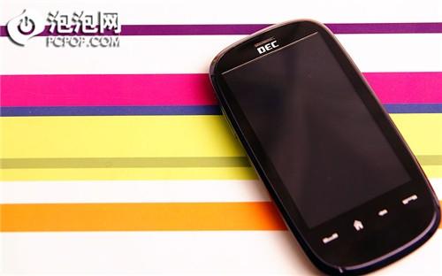 кGPSܻG11