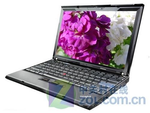 P8700о3GڴThinkPadX200500Ԫ