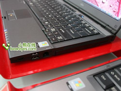 29日行情:i3芯+HD5145独显娱乐本狂降500元(8)