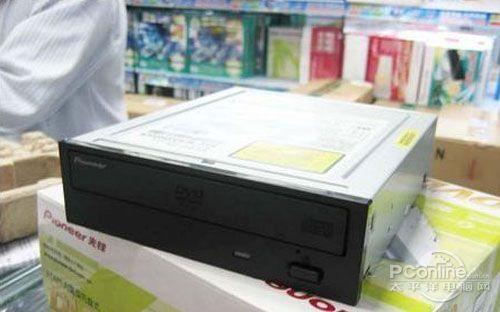 定盘过滤器图纸_定盘过滤器图纸图片分享