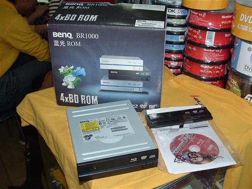 蓝光电影光盘价格 3618475901.jpg