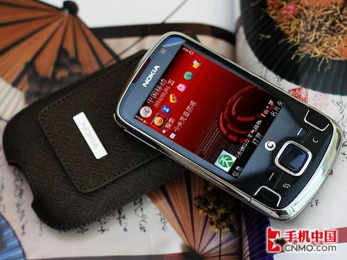 500������ŵ����TD�����ֻ�6788����