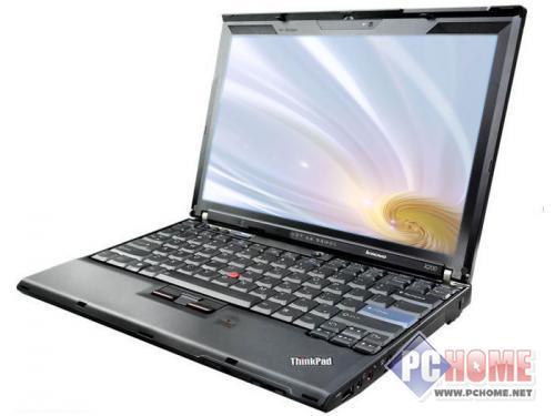 4GBڴThinkPadX2008999