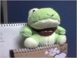 �Ͷ�Ҳʱ��ŵ���Ƕ�ʻ��ǻ�2220����(3)