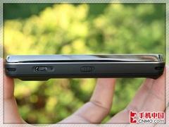 S60 v5�����콢 ŵ����N97������������ 