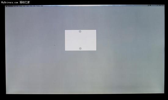 苹果内部证实27寸iMac存在屏幕偏黄问题_笔记