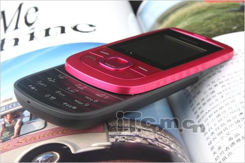 �Ͷ�Ҳʱ��ŵ���Ƕ�ʻ��ǻ�2220����(2)