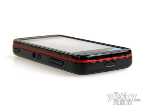 ����ǿ��ŵ���������ֻ�5530XM��1420