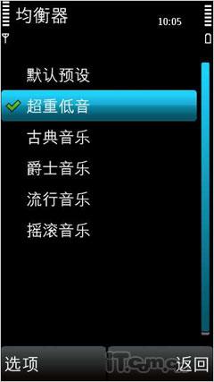 ����WH-500�����л�ŵ����X6ר������(3)