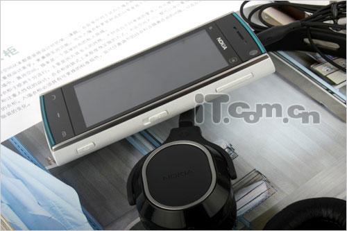����WH-500�����л�ŵ����X6ר������(3)