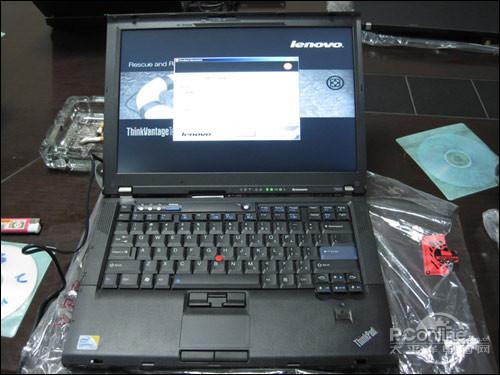 联想thinkpadt400,联想thinkpade40 联想thinkpad t400 图 库 评 测 论 坛 报 价 网上购