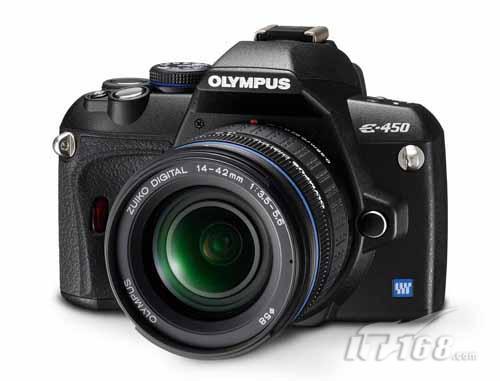 һ�ο���5��Ʒ��32��DC������Ϣ�󼯺�