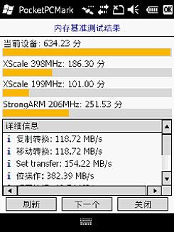 ֱ崥ƻ˶GPSֻM20(3)