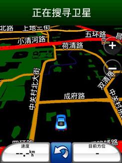 ֱ崥ƻ˶GPSֻM20(4)