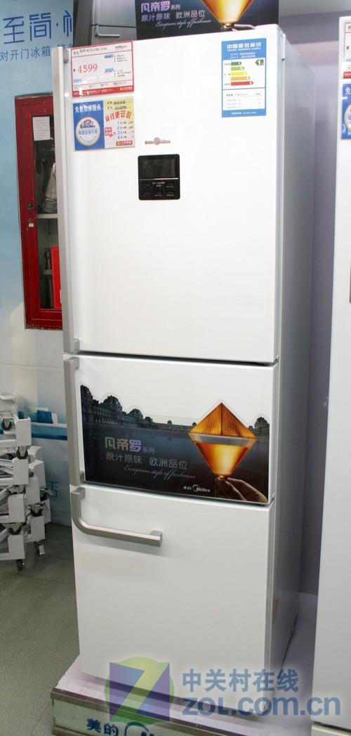 最实用的家用冰箱推荐 970145738.jpg