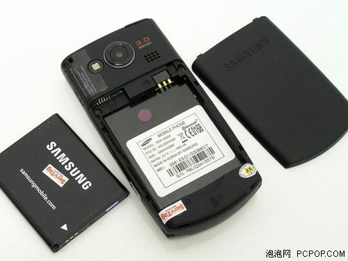 S60ʱз糱ǵi5601150