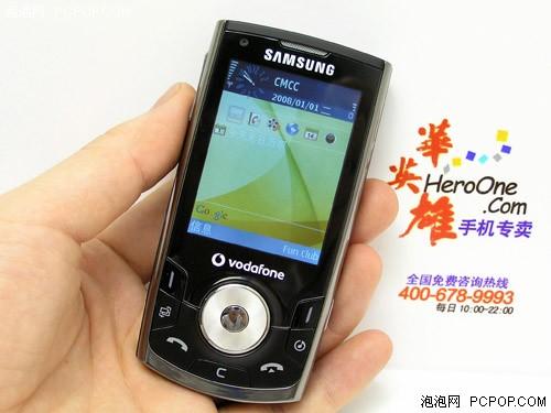 S60ʱз糱ǵi5601150