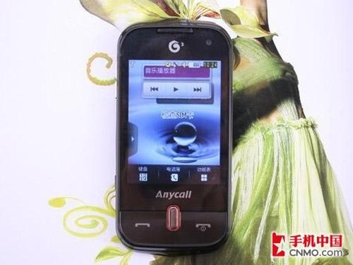 S5630C 1550 ͨ 