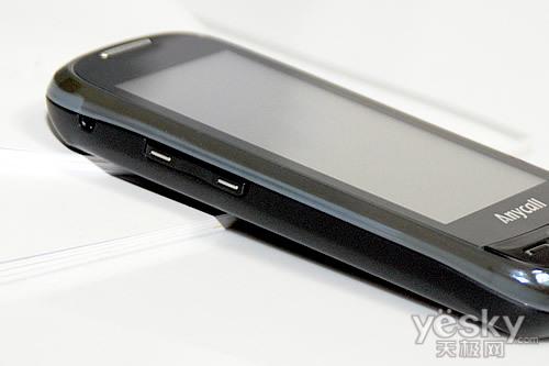 500ǴֻS5560