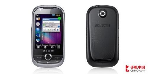 ʱиҪʵǲ໬B5310