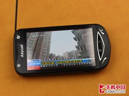 800MHz+WM6.5TD콢I8180C 