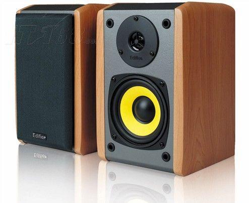 书架音箱 1005354466.jpg