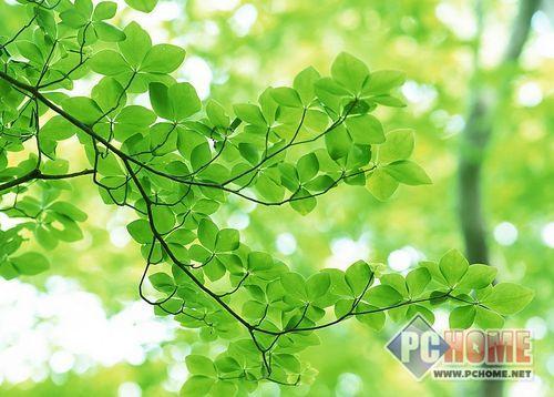 买这个很靠谱节前热销变频空调一览